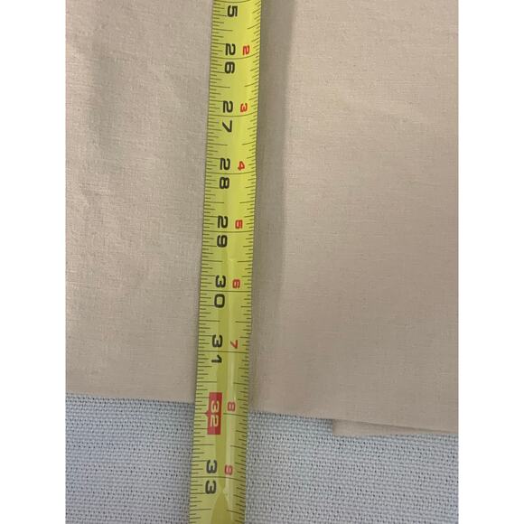 Something Navy Color Block Blazer‎ NWT size large - Picture 8 of 8